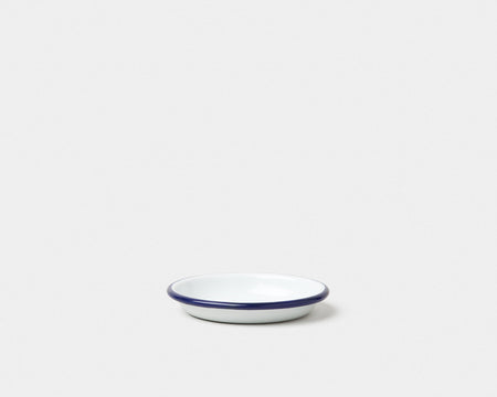 Small Sauce Dish
